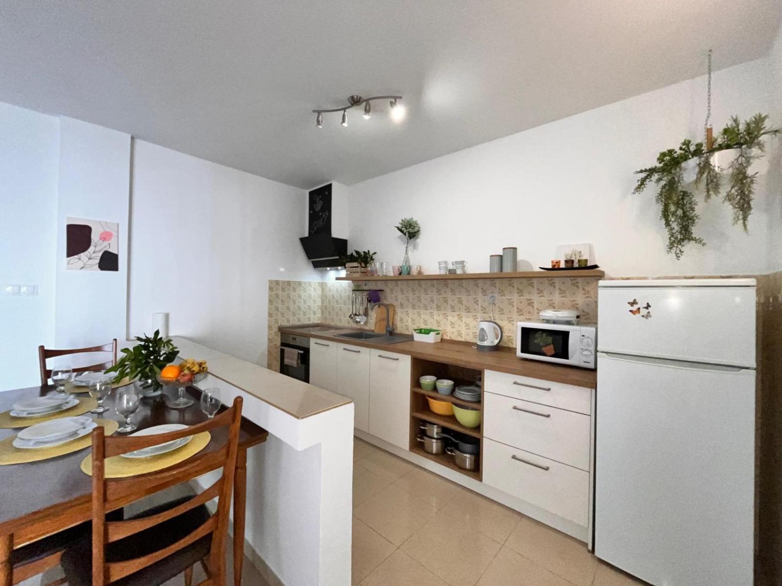 Vesna Apartment Crikvenica Exterior photo